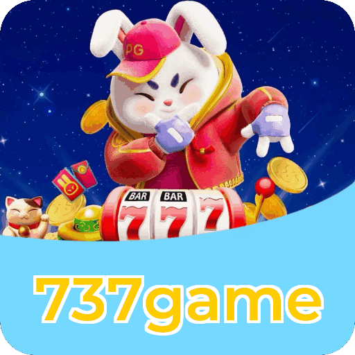 737game no Android — download seguro do APK
