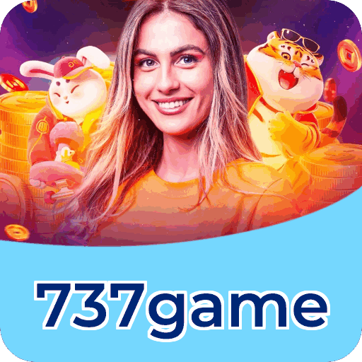 Gates of Olympus 1000 slot game