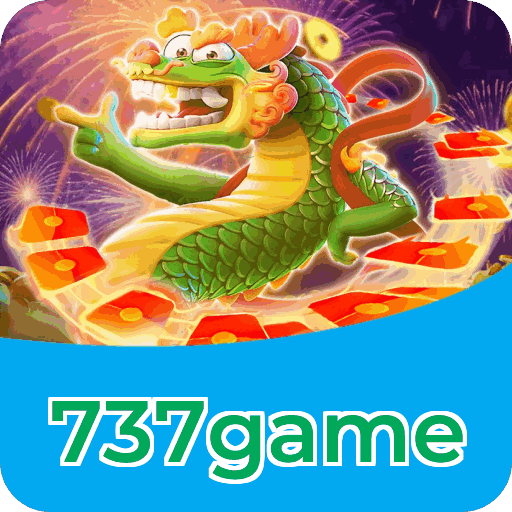 737game apostas — dados e LGPD no site