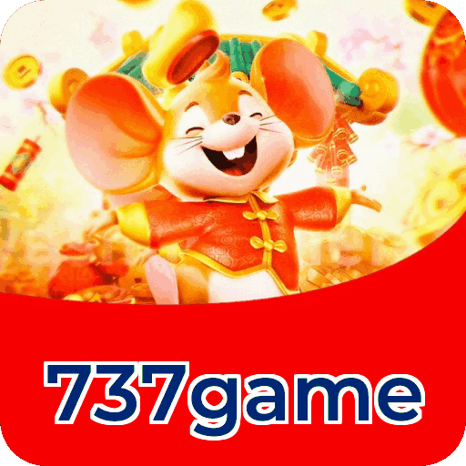 737game cassino ao vivo — streams, chat e LGPD