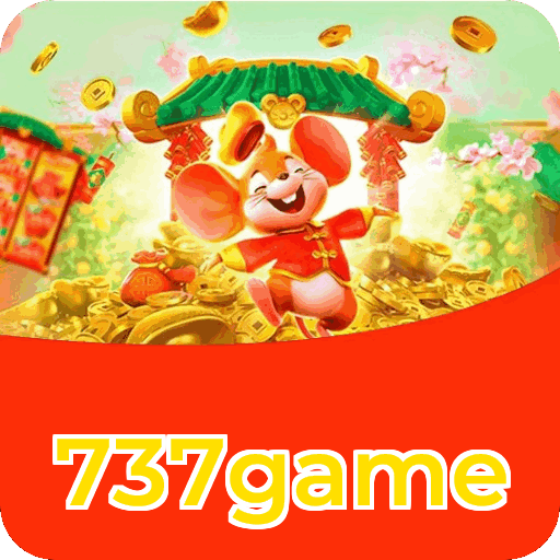 737game bônus — promoções, antifraude e política de privacidade