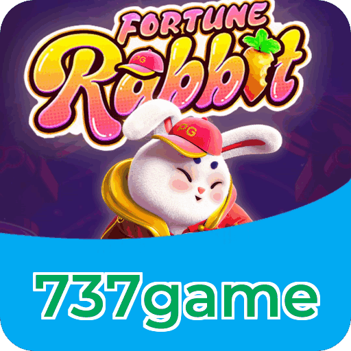 737game — download do app e privacidade de dados