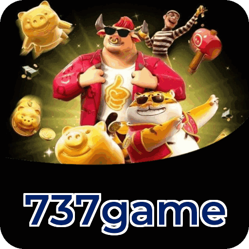 Crazy Time live game