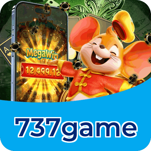 737game download — permissões do app e LGPD