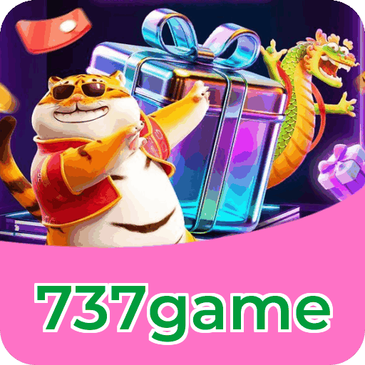 737game cadastro — dados da conta e política LGPD