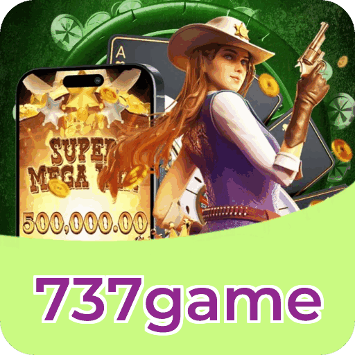 737game VIP — segmentação e política de privacidade da plataforma