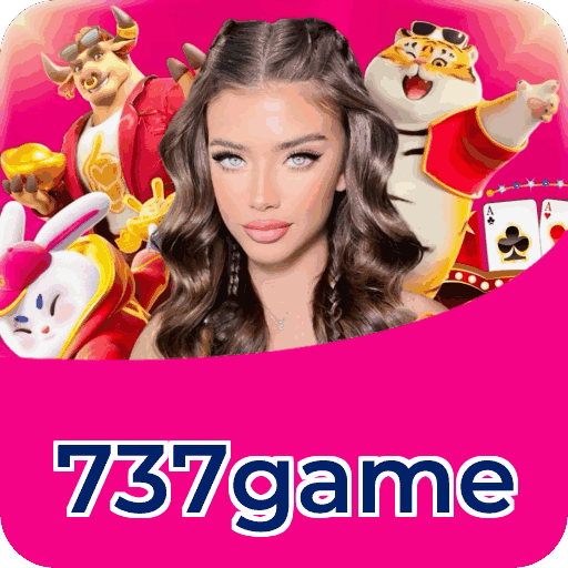 737game — login e conta conforme política da plataforma