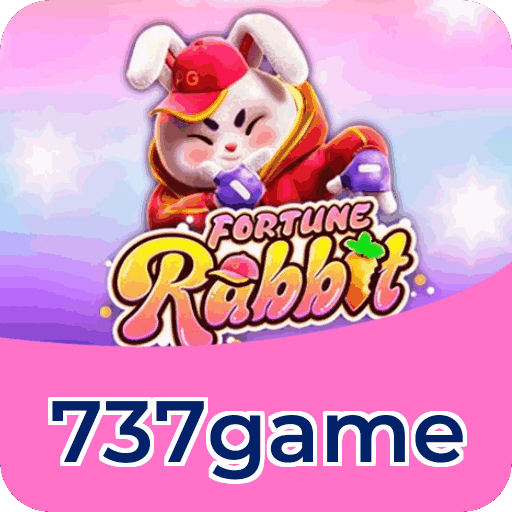 Referência visual de RTP em jogos de cassino 737game