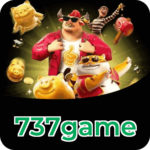 Sweet Bonanza slot game