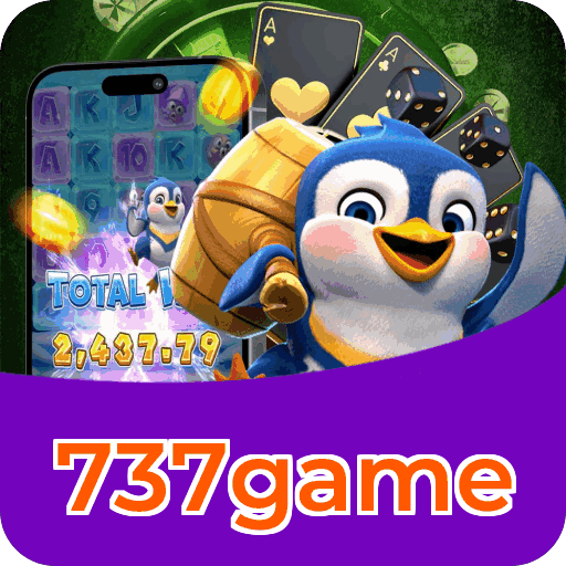 Comparação visual APP mobile e versão web 737game