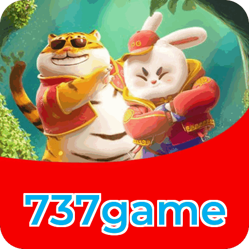 737game Fortune — dados de jogo e conta conforme LGPD