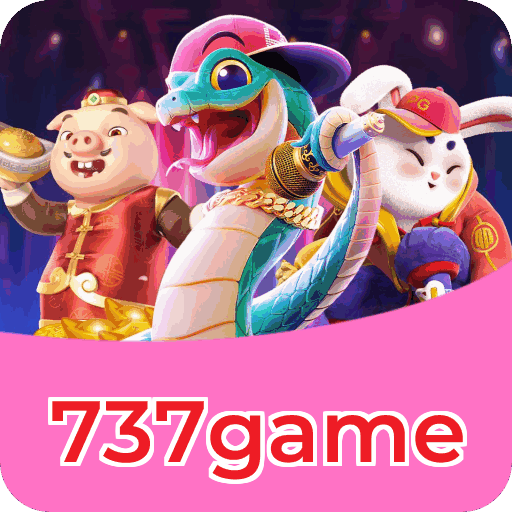 737game — loteria, conta e dados conforme a política da plataforma