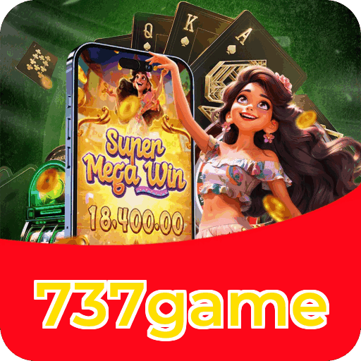 737game slots — leia os termos antes de jogar