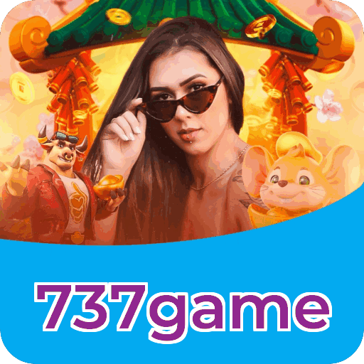 737game APP no celular — download oficial